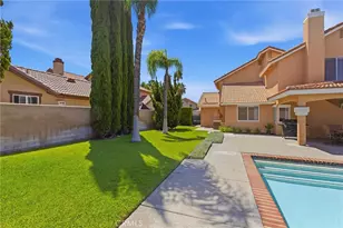 1090 W Huff St, Rialto, CA 92376 - Photo 45