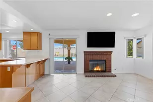 1090 W Huff St, Rialto, CA 92376 - Photo 11