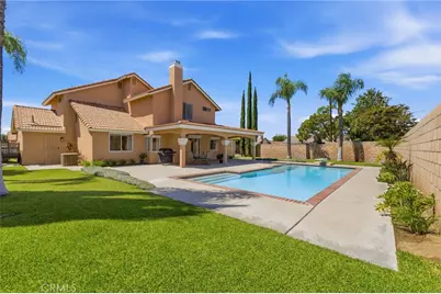 1090 W Huff Street, Rialto, CA 92376 - Photo 45