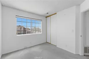 1090 W Huff St, Rialto, CA 92376 - Photo 29