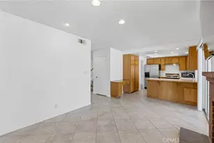 1090 W Huff St, Rialto, CA 92376 - Photo 15