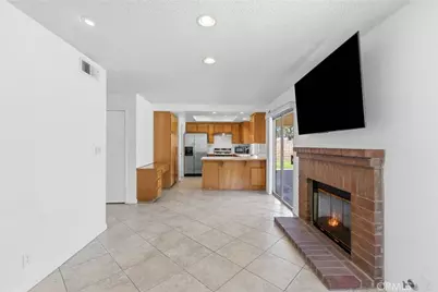 1090 W Huff Street, Rialto, CA 92376 - Photo 15