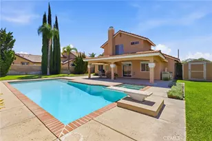 1090 W Huff St, Rialto, CA 92376 - Photo 47