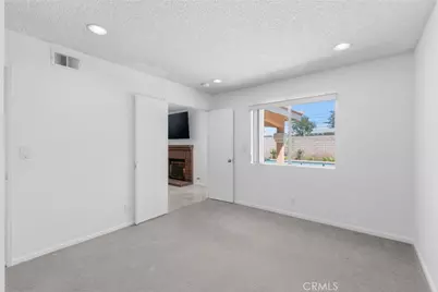 1090 W Huff Street, Rialto, CA 92376 - Photo 21