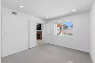 1090 W Huff St, Rialto, CA 92376 - Photo 21