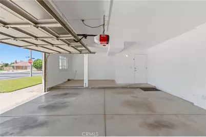 1090 W Huff Street, Rialto, CA 92376 - Photo 35