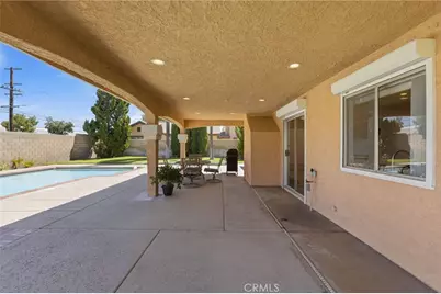 1090 W Huff Street, Rialto, CA 92376 - Photo 39