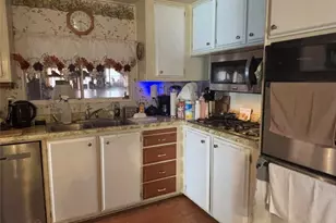 10550 Dunlap Crossing, Whittier, CA 90606 - Photo 11