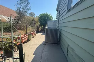 10550 Dunlap Crossing, Whittier, CA 90606 - Photo 35
