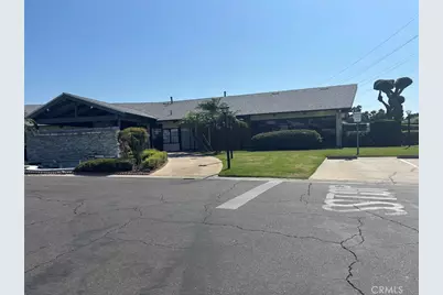10550 Dunlap Crossing, Whittier, CA 90606 - Photo 61