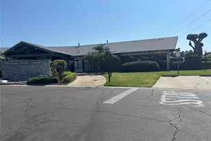 10550 Dunlap Crossing, Whittier, CA 90606 - Photo 61