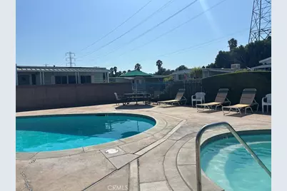 10550 Dunlap Crossing, Whittier, CA 90606 - Photo 51