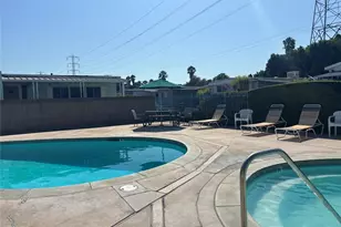 10550 Dunlap Crossing, Whittier, CA 90606 - Photo 51