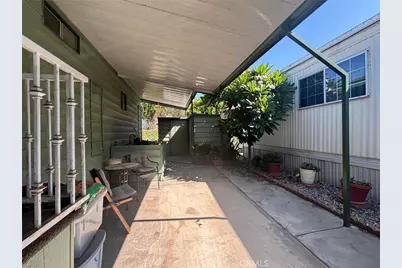 10550 Dunlap Crossing, Whittier, CA 90606 - Photo 3