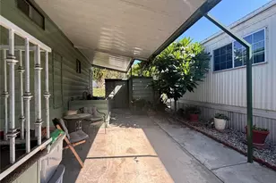 10550 Dunlap Crossing, Whittier, CA 90606 - Photo 3