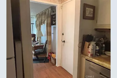 10550 Dunlap Crossing, Whittier, CA 90606 - Photo 13