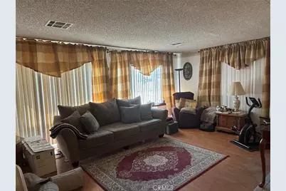 10550 Dunlap Crossing, Whittier, CA 90606 - Photo 5