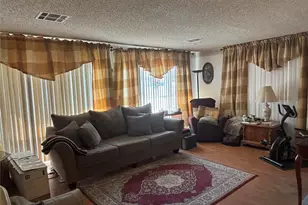 10550 Dunlap Crossing, Whittier, CA 90606 - Photo 5