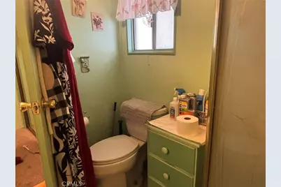 10550 Dunlap Crossing, Whittier, CA 90606 - Photo 23