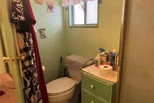 10550 Dunlap Crossing, Whittier, CA 90606 - Photo 23