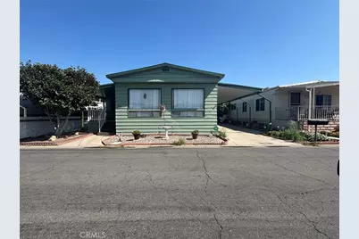 10550 Dunlap Crossing, Whittier, CA 90606 - Photo 1
