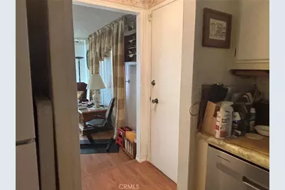 10550 Dunlap Crossing, Whittier, CA 90606 - Photo 47