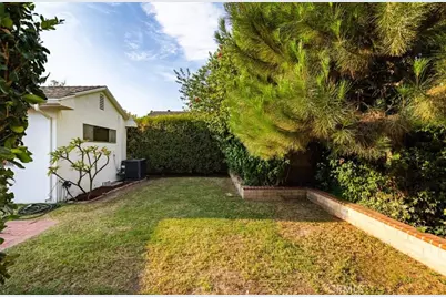 1517 N Freeman Street, Santa Ana, CA 92706 - Photo 29