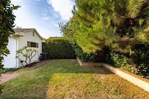 1517 N Freeman St, Santa Ana, CA 92706 - Photo 29