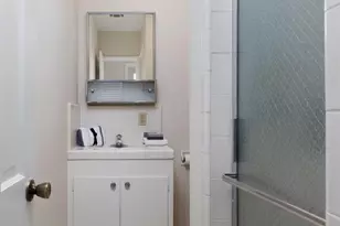 1517 N Freeman St, Santa Ana, CA 92706 - Photo 25