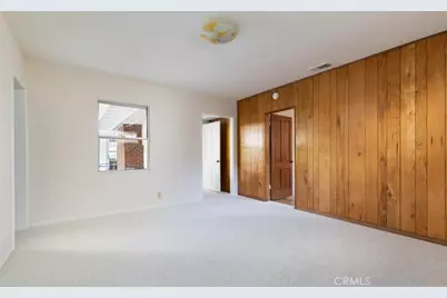 1517 N Freeman Street, Santa Ana, CA 92706 - Photo 23