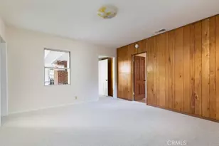 1517 N Freeman St, Santa Ana, CA 92706 - Photo 23