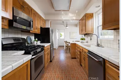 1517 N Freeman Street, Santa Ana, CA 92706 - Photo 11