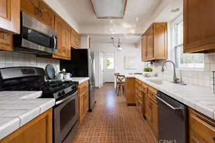 1517 N Freeman St, Santa Ana, CA 92706 - Photo 11