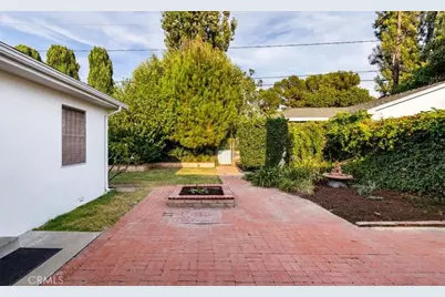 1517 N Freeman Street, Santa Ana, CA 92706 - Photo 37