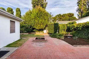 1517 N Freeman St, Santa Ana, CA 92706 - Photo 37