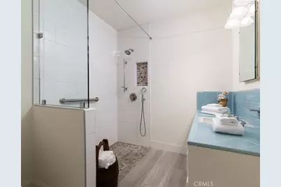 1517 N Freeman Street, Santa Ana, CA 92706 - Photo 19