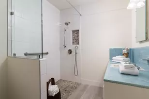 1517 N Freeman St, Santa Ana, CA 92706 - Photo 19
