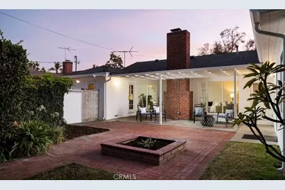 1517 N Freeman Street, Santa Ana, CA 92706 - Photo 31