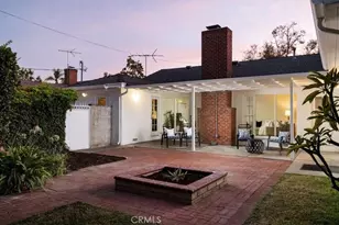 1517 N Freeman St, Santa Ana, CA 92706 - Photo 31