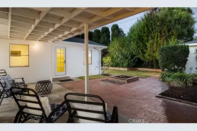 1517 N Freeman Street, Santa Ana, CA 92706 - Photo 33