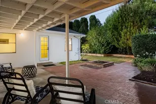 1517 N Freeman St, Santa Ana, CA 92706 - Photo 33