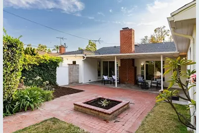 1517 N Freeman Street, Santa Ana, CA 92706 - Photo 27