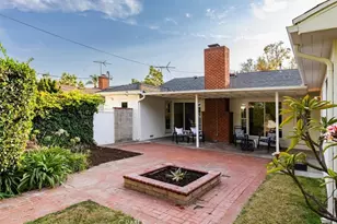 1517 N Freeman St, Santa Ana, CA 92706 - Photo 27