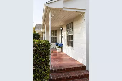 1517 N Freeman Street, Santa Ana, CA 92706 - Photo 43