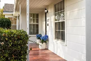 1517 N Freeman St, Santa Ana, CA 92706 - Photo 43