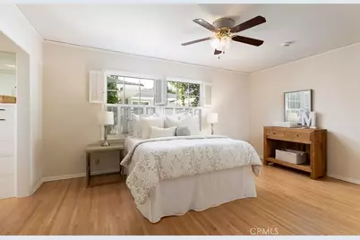 1517 N Freeman Street, Santa Ana, CA 92706 - Photo 15