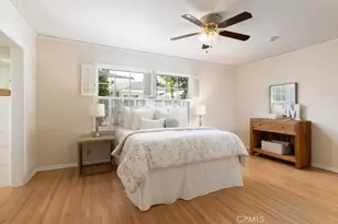 1517 N Freeman St, Santa Ana, CA 92706 - Photo 15