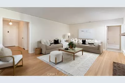 1517 N Freeman Street, Santa Ana, CA 92706 - Photo 5