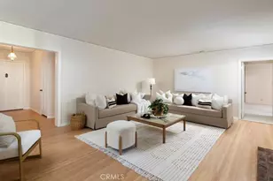 1517 N Freeman St, Santa Ana, CA 92706 - Photo 5