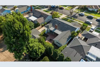 1517 N Freeman Street, Santa Ana, CA 92706 - Photo 45